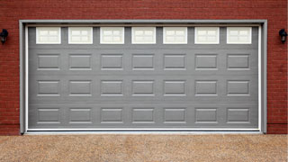 Garage Door Repair at Scarborough, New York